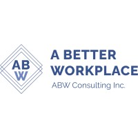 ABW Consulting Inc. logo - Similar company to Safety Services Nova Scotia