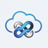 Supply Chain Innovators logo - Similar company to Validation Estimating Llc