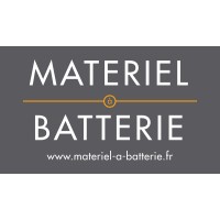 MATERIEL A BATTERIE logo - Similar company to Groupe Rhf