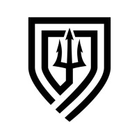 Covenant Rescue Group logo - Similar company to Central Alabama Community Foundation