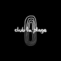 club la plage / avrilles logo - Similar company to Sw Consulting