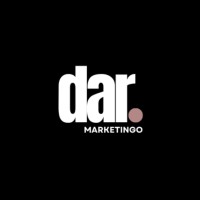 DAR marketingo logo - Similar company to Go4 Studio