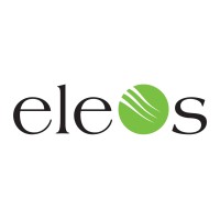 ELEOS Consulting Ltd. logo - Similar company to Eleos Consulting