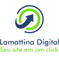 Lamattina Marketing Digital logo - Similar company to Fabbricaweb