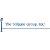 The Tollgate Group