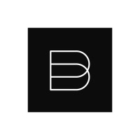 Binyan Studios logo - Similar company to Brick Visual