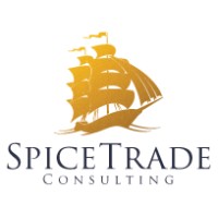 Spice Trade Consulting
