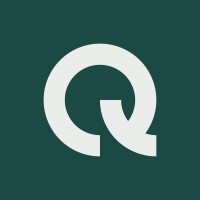 QED Environmental Services logo - Similar company to Qed Environmental Systems Emea & Apac