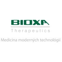 BIOXA Therapeutics, s.r.o. logo - Similar company to Biopsa