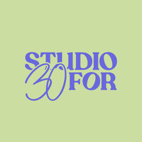 Studio 30FOR logo - Similar company to Advaya