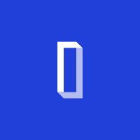 Iperstudio