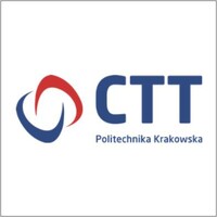 Centrum Transferu Technologii - Politechnika Krakowska logo - Similar company to Intech Pk Sp. Z O.O.