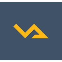 Vathron P.C. Steel Construction logo - Similar company to Barkas Properties