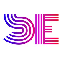 Shiv Engineers logo - Similar company to The Vadodara Properties