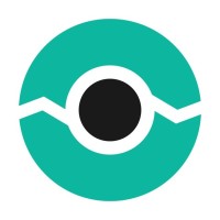 Retroambiental logo - Similar company to Ms Frame Construtora