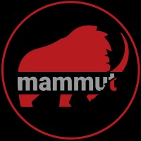 Mammut Digital