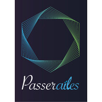 PASSERAILES logo - Similar company to Assfam