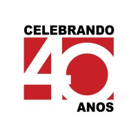 ADPP Moçambique logo - Similar company to Smartfarming