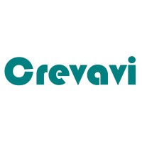 Crevavi Technologies logo - Similar company to Teiro™