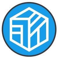 Bwana Media logo - Similar company to Bwana Media Solutions
