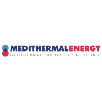 Medithermal Energy logo - Similar company to Effective Enerji