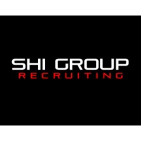 SHI Group Recruiting logo - Similar company to Recruiting Global