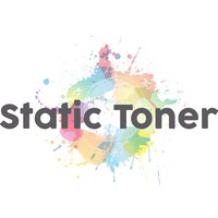 StaticToner logo - Similar company to Documento Point Soluções Digitais