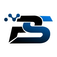Paperless Soft logo - Similar company to Quest