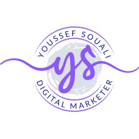 YS Digital Marketer Full Stack logo - Similar company to Web Ideas