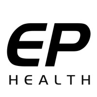 EP Health logo - Similar company to Cievert