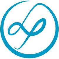 Lönefabriken logo - Similar company to Techonomic
