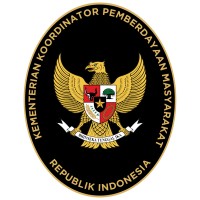 Kementerian Koordinator Bidang Pemberdayaan Masyarakat logo - Similar company to Readdable.