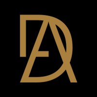 Grupo DA - Consulting & Investments logo - Similar company to Artsolutions