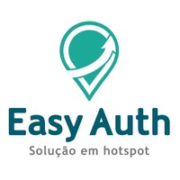 Easy Auth Sistemas logo - Similar company to Easyauth