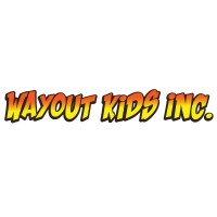 WayOutkids Inc logo - Similar company to Minnow Mountain