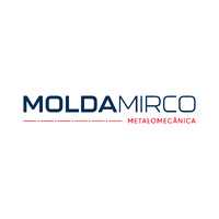 Moldamirco logo - Similar company to Tsf