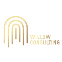 Willow Consulting LLC logo - Similar company to Willow Consulting