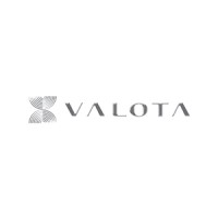 G.Valota SpA logo - Similar company to G. Valota - S.P.A.