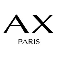 AXParis logo - Similar company to Eltech Solutions And Consultancy Ltd