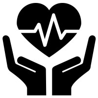 Heart & Soul Collective, Inc. logo - Similar company to Vrfi, Inc.