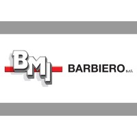 BMI BARBIERO S.R.L. logo - Similar company to Krox Data Services Srl