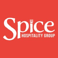 Spice Hospitality Group, Inc. logo - Similar company to Flashhoops