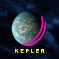 Kepler Petroleum Private Limited logo - Similar company to Si Consulting