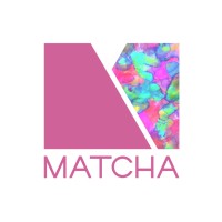 Matcha Studio logo - Similar company to Mahaud Paris