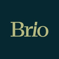 Brio Capital logo - Similar company to Fordewind