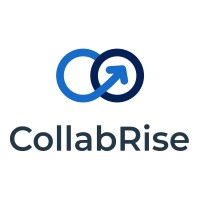 CollabRise.Agency logo - Similar company to Tarasaka