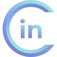 Infocient Consulting GmbH logo - Similar company to Entplexit Gmbh
