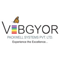VIBGYOR PACKWELL SYSTEMS PRIVATE LIMITED logo - Similar company to Snopty