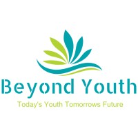 Beyond Youth Inc logo - Similar company to Multicultural Families Organisation (Mfo)