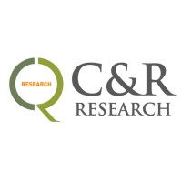 C&R Research, Inc logo - Similar company to Lsk Global Ps